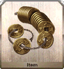 material_icon